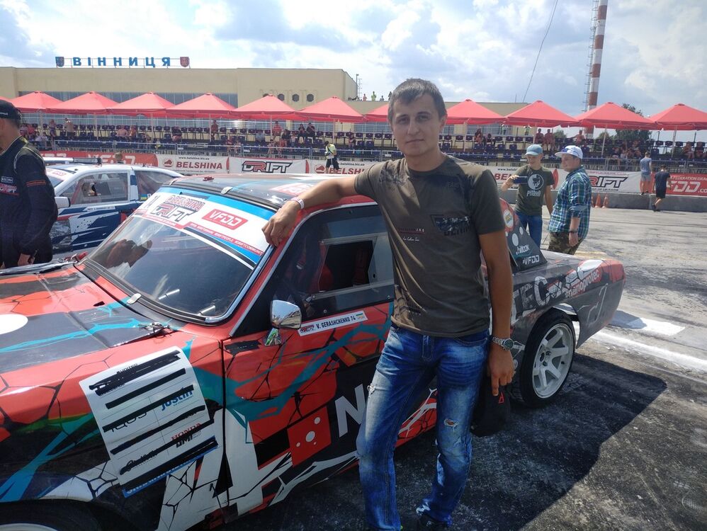  17053426  Igor, 33 ,    Nadarzyn