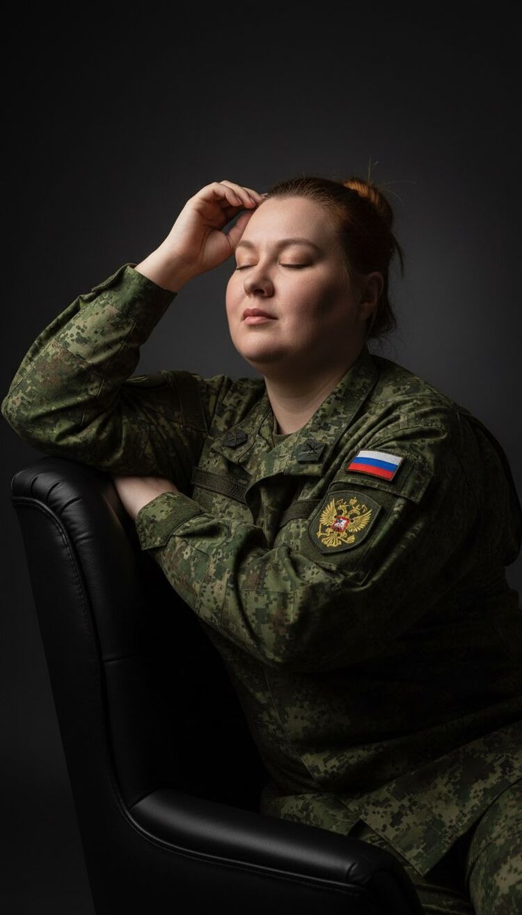 ���������� �����, ���� ������� �������, 44 ����, ������������ ��� ������, ���������