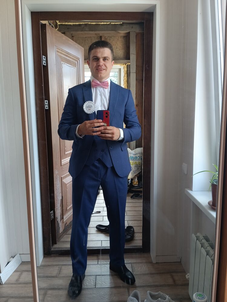  ,   , 25 ,   ,   , 