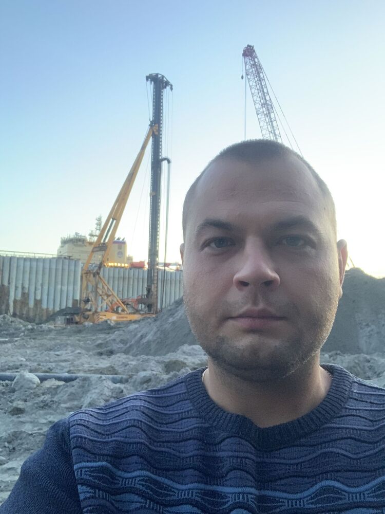  ,   , 31 ,   c , 