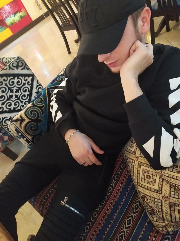 ���� 22570936 ������� ������, 32 ����, ���� ���������� � �������