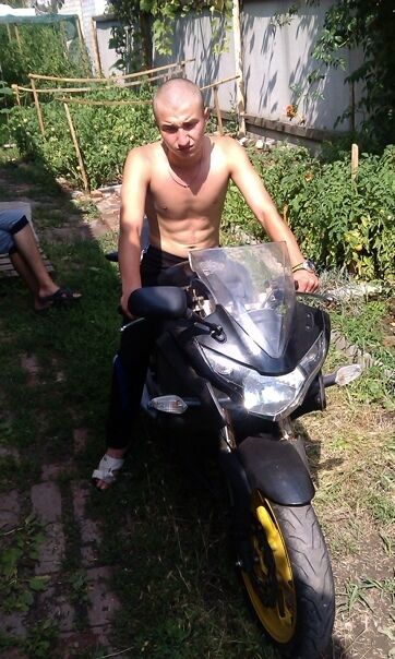 ���� 25045576 ������� ����, 28 ���, ���� ���������� � �������