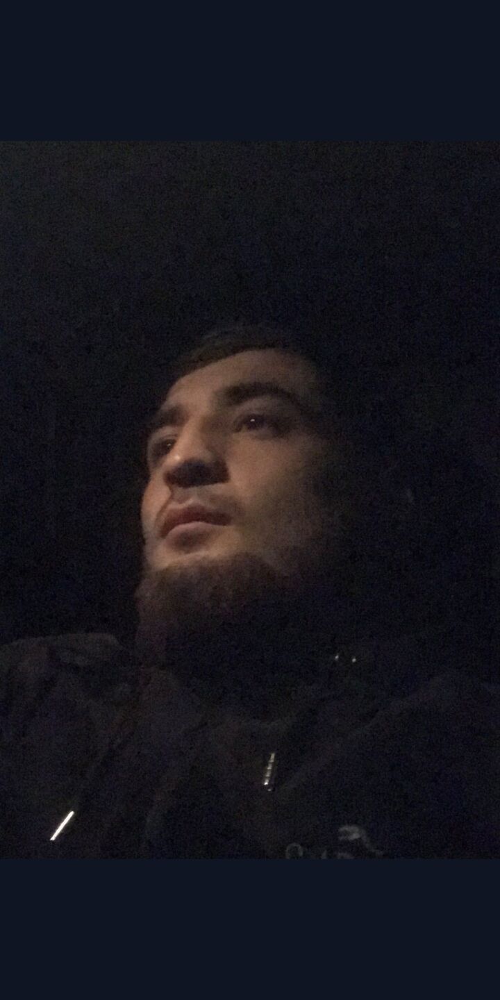  32247396  , 30 ,    