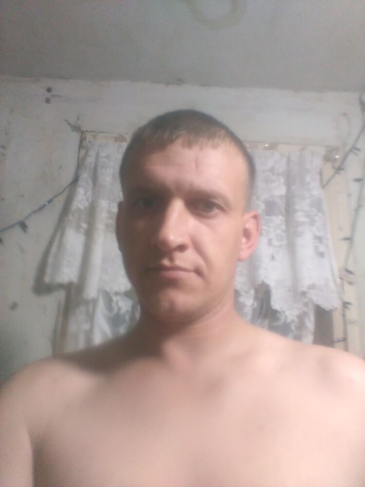  13808446  , 36 ,    
