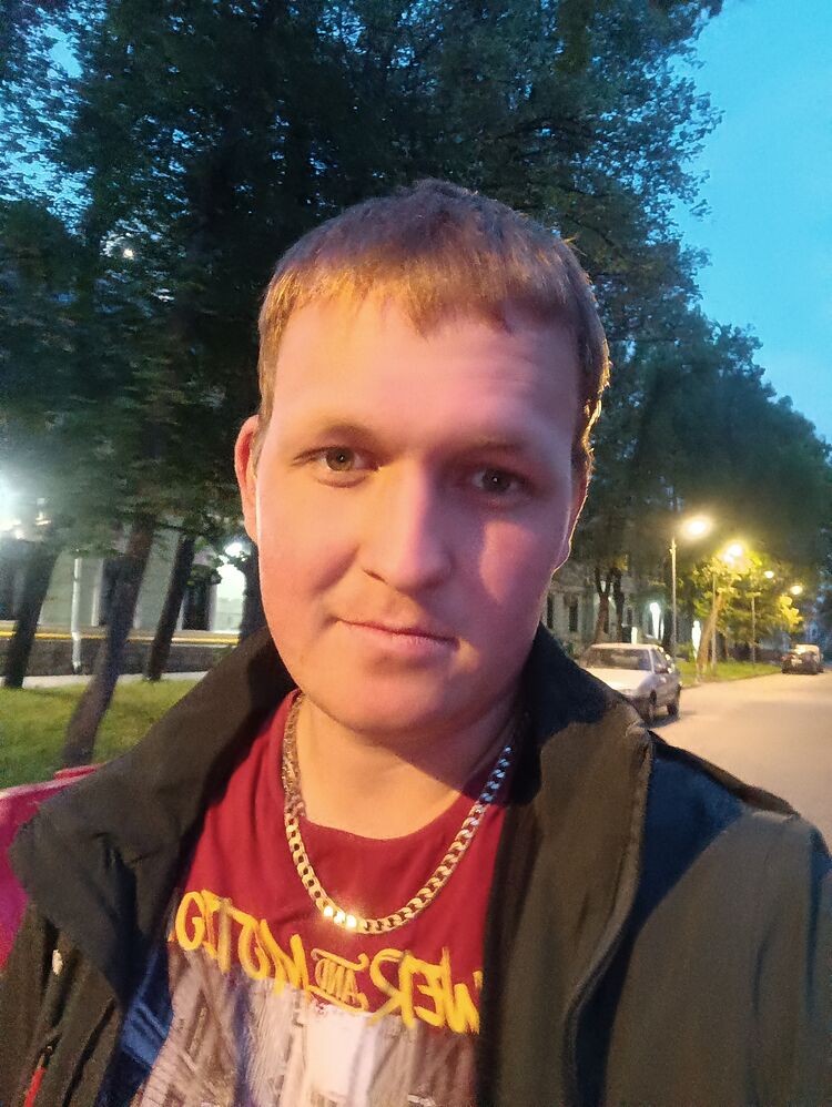 ���������� ���������, ���� ����� ������, 22 ����, ������������ ��� ������, ����� � ���������