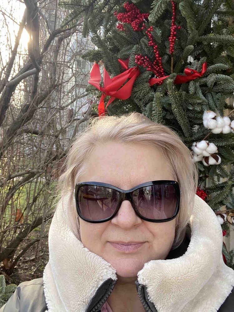 ���� 49258776 ������� �����, 54 ����, ���� ���������� � ���������