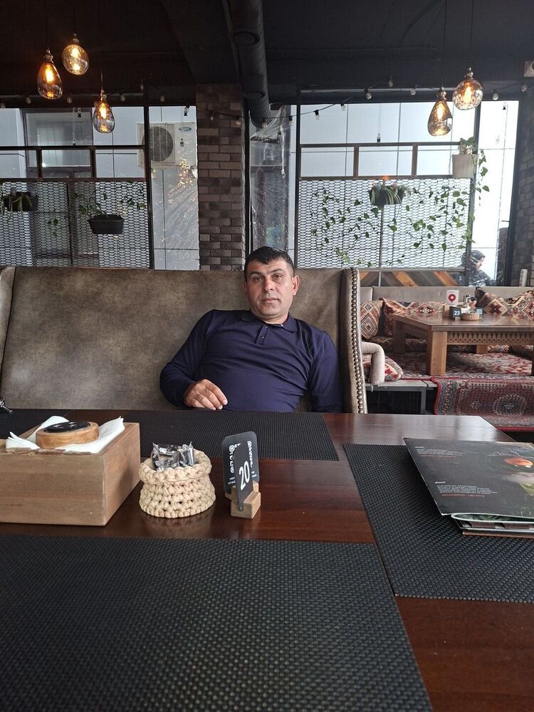 ���� 55708846 ������� ���, 41 ���, ���� ���������� � ������