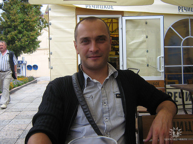 ���� 9351896 ������� �������, 49 ���, ���� ���������� � ������