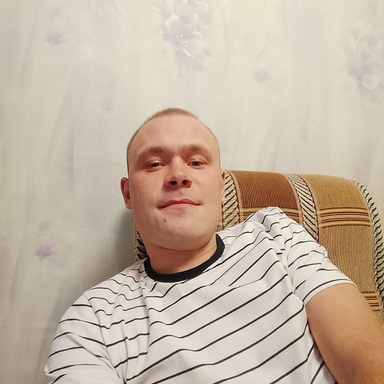  51509956  , 25 ,    