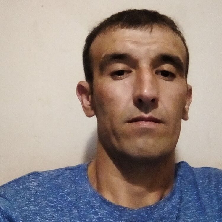  16726706  Gafur, 41 ,    