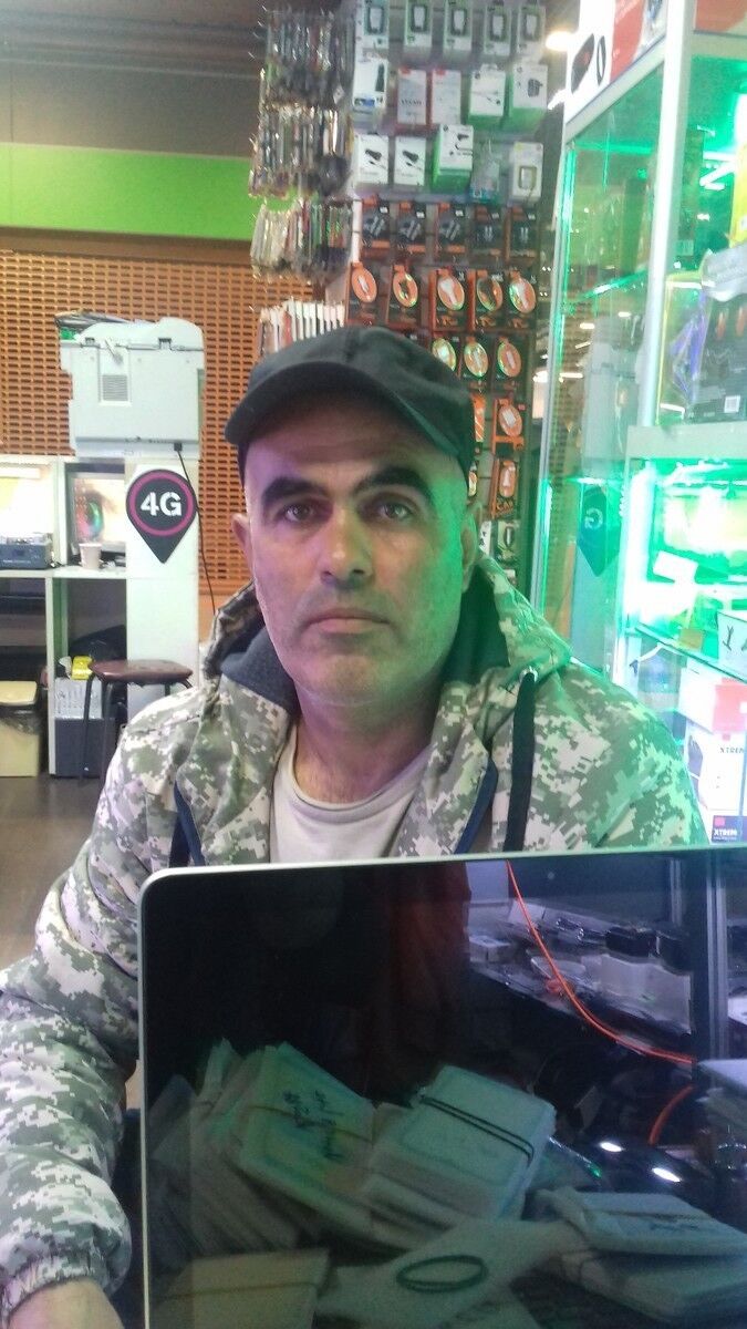  ,   , 49 ,   ,   , c , 