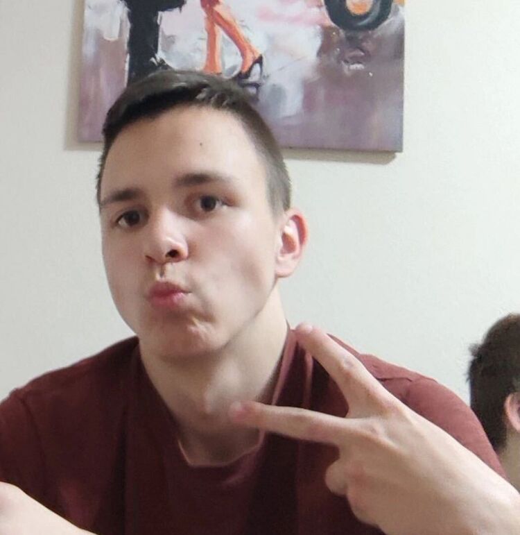 ���� 27518926 ������� ������, 26 ���, ���� ���������� � �����������