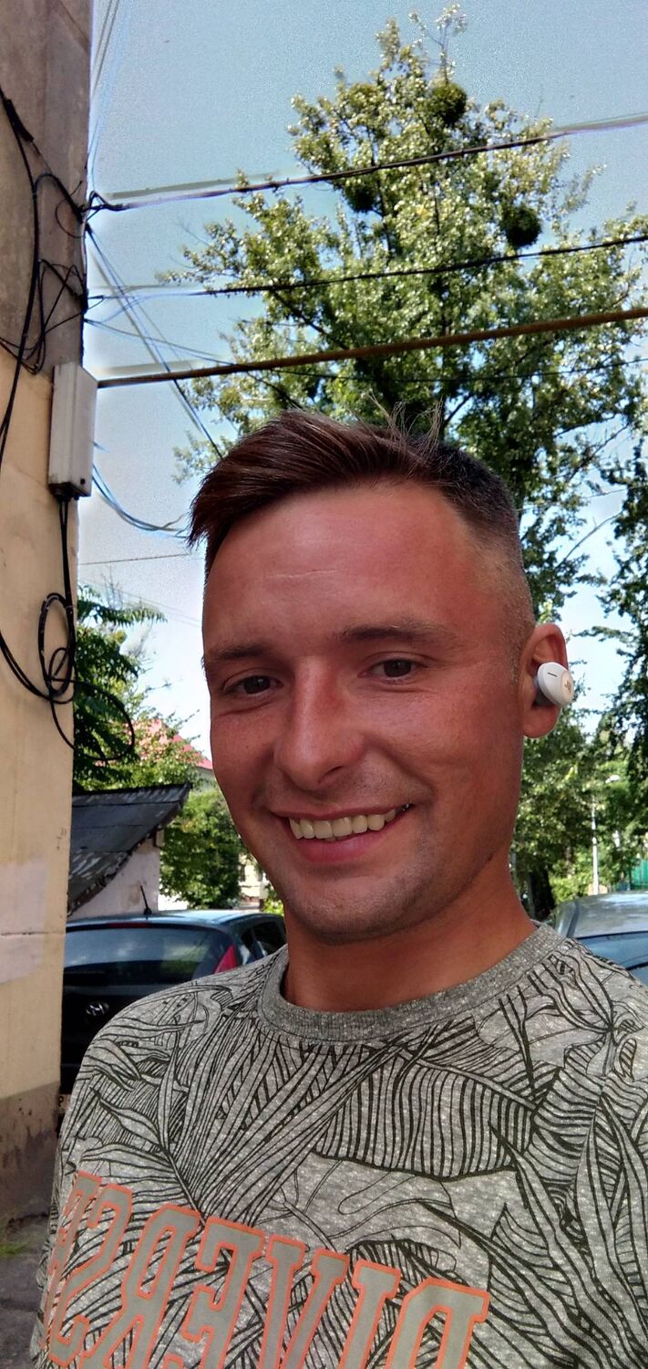 ���� 25849236 ������� ������, 37 ���, ���� ���������� � ������������