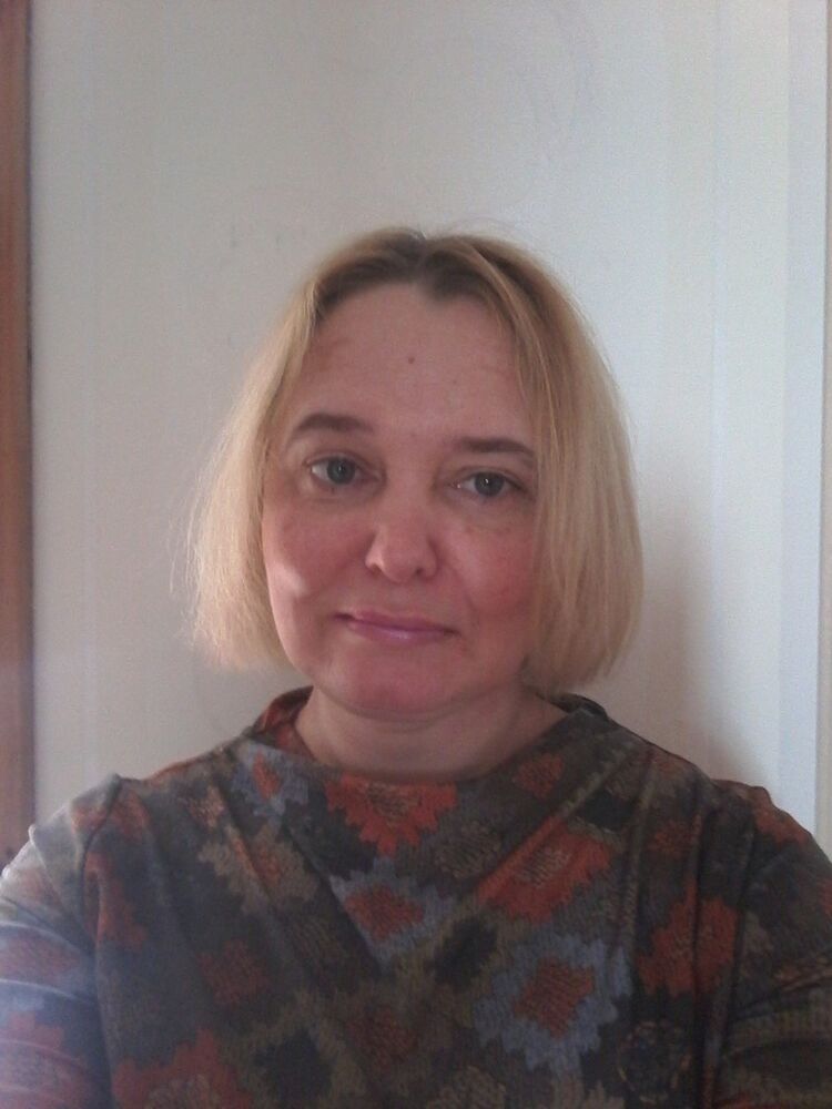 ���� 9634676 ������� �����, 54 ����, ���� ���������� � �����