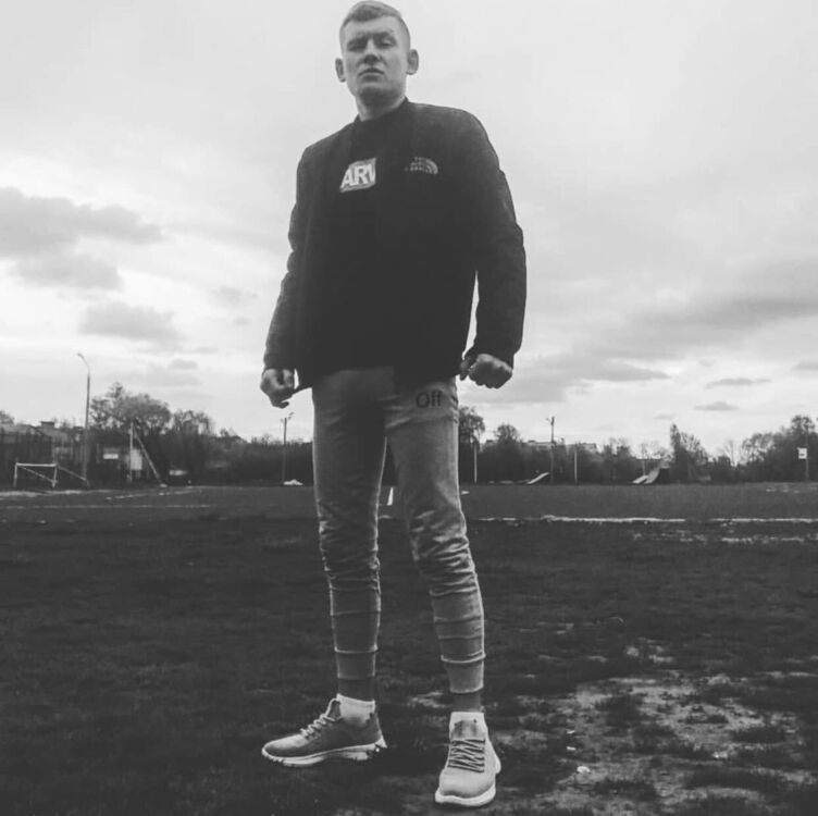 ���� 37079246 ������� Maks, 28 ���, ���� ���������� � �����