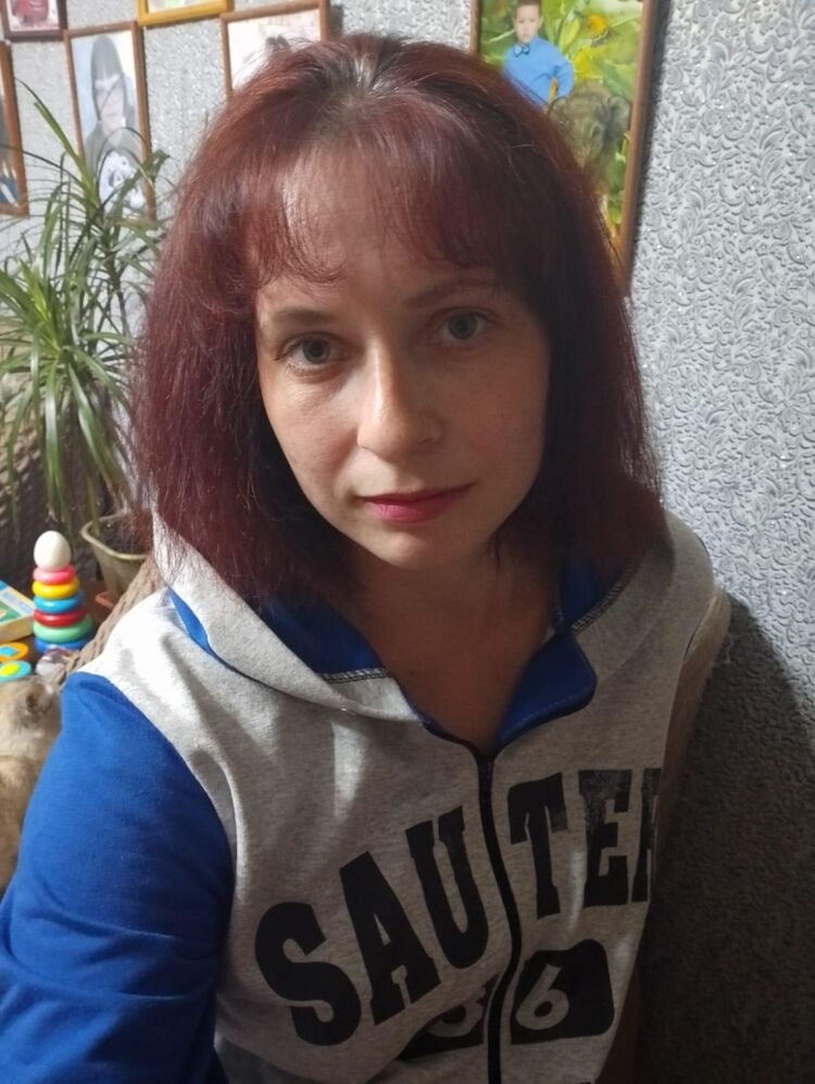 ���� 55820846 ������� �����, 40 ���, ���� ���������� � �����������