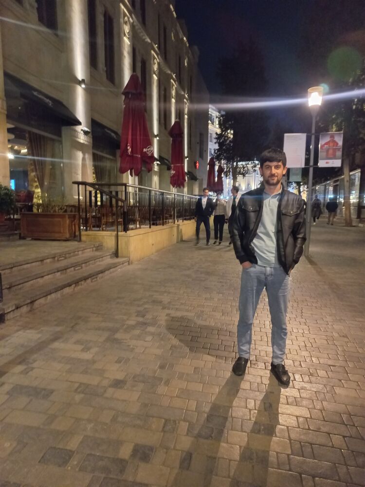  ,   Xanoglan, 25 ,   ,   