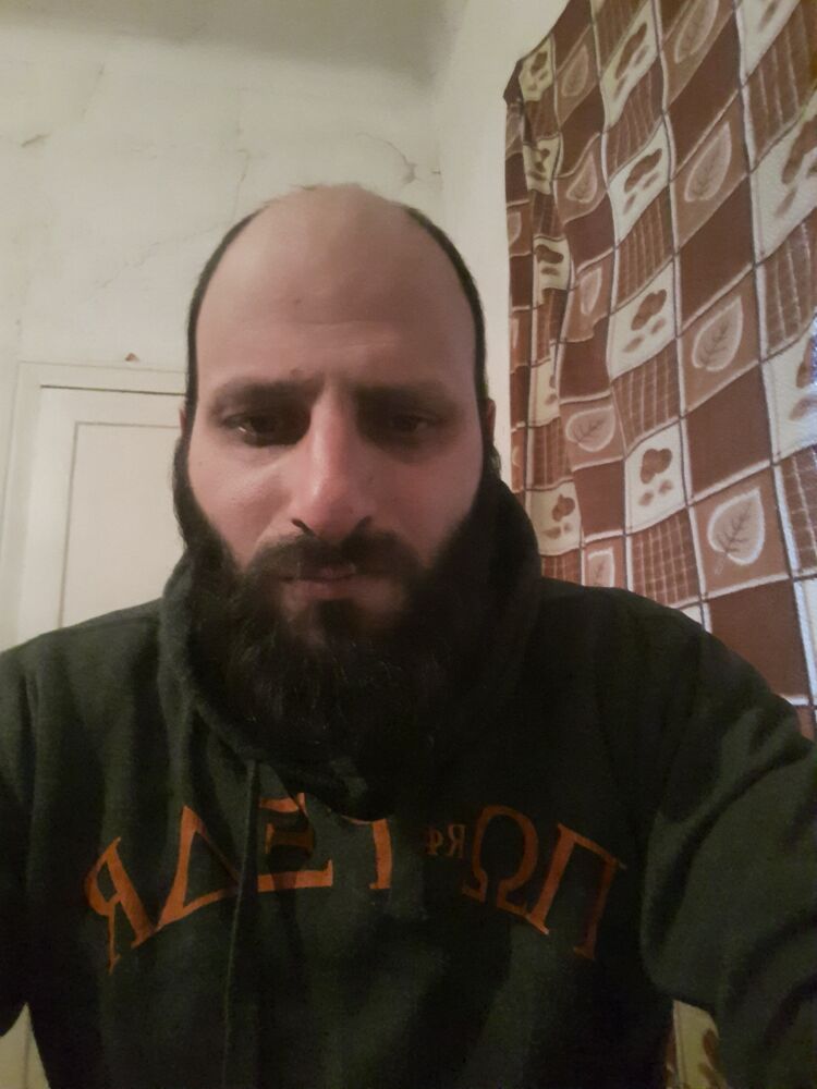 ���� 24458946 ������� �����, 36 ���, ���� ���������� � �������