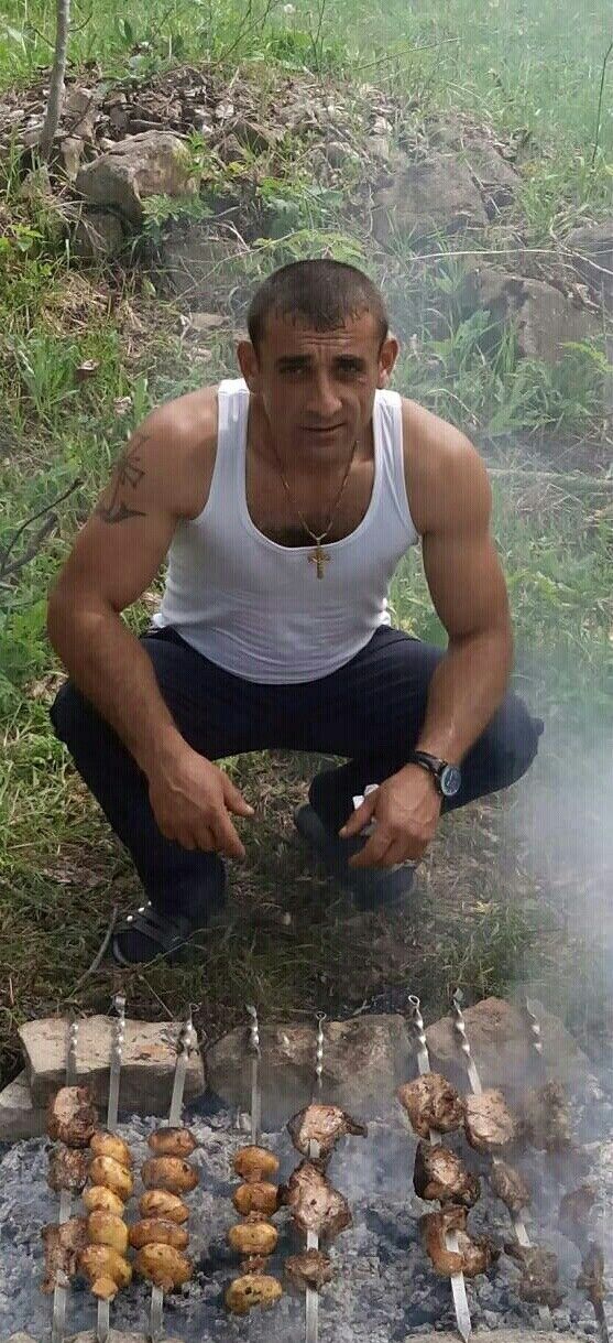  32533356  Gerasim, 39 ,    