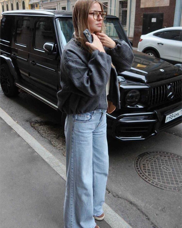 ���������� �����, ���� ������� Alinkaa, 21 ���, ������������ ��� ������, ����� � ���������