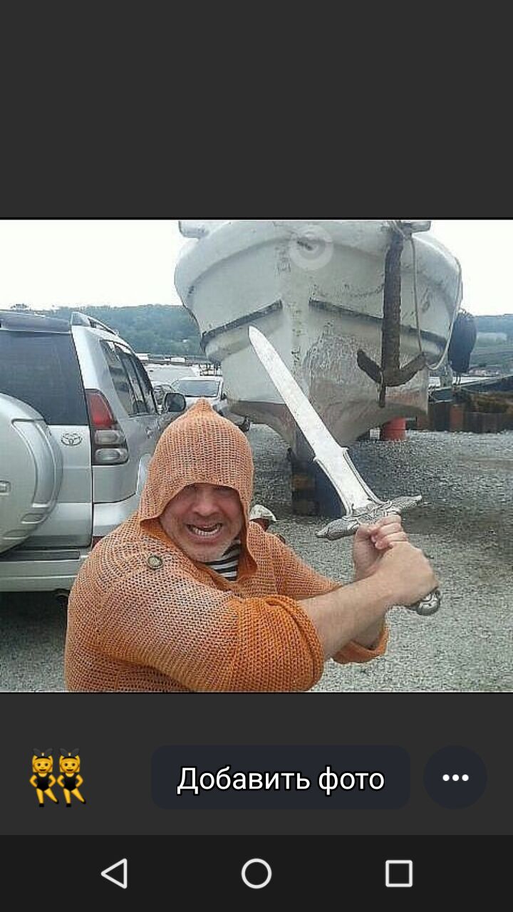 25134366  , 51 ,    
