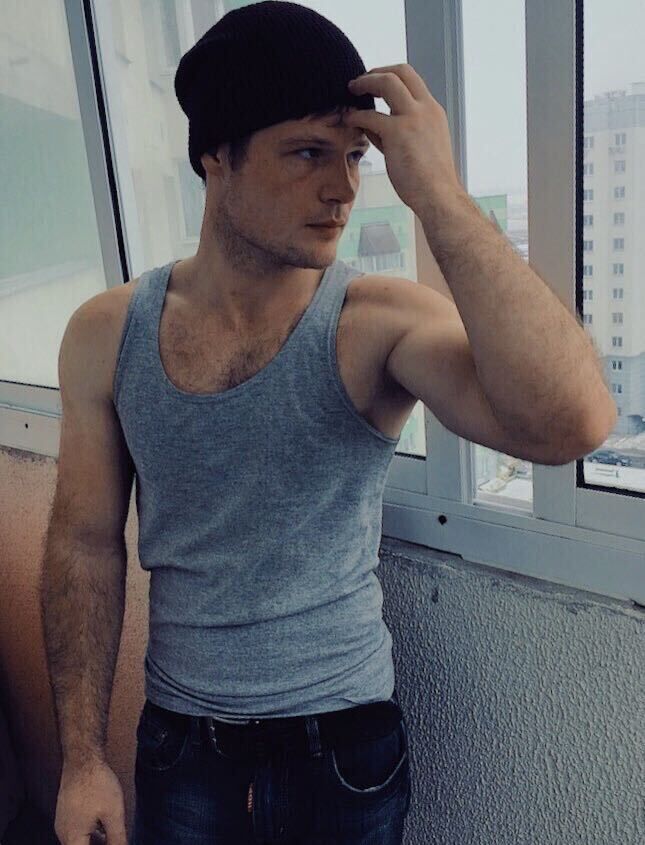 ���������� �����, ���� ������� ���, 32 ����, ������������ ��� ������, c�������� ���������, ���������