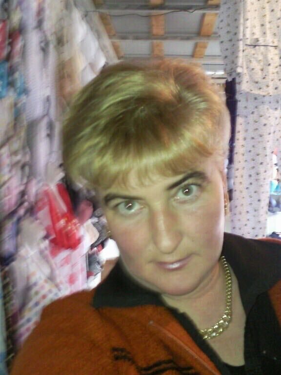 ���������� ��������, ���� ������� ������, 56 ���, ������������ ��� ������, ����� � ���������, c�������� ���������, ���������