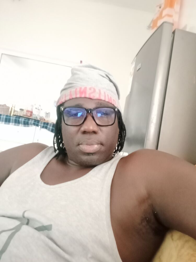  52055506  , 56 ,    