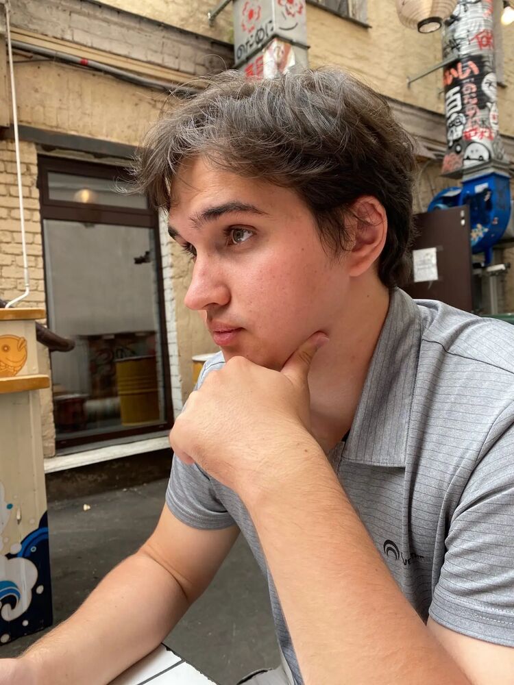 ���������� ������, ���� ����� ����, 24 ����, ������������ ��� ������, ����� � ���������, c�������� ���������