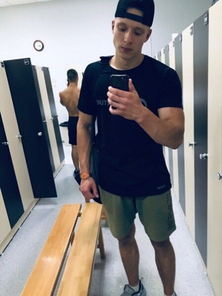 ���������� ������, ���� ������� ����, 27 ���, ������������ ��� ������, ����� � ���������