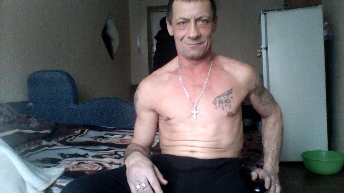  ,   , 50 ,  