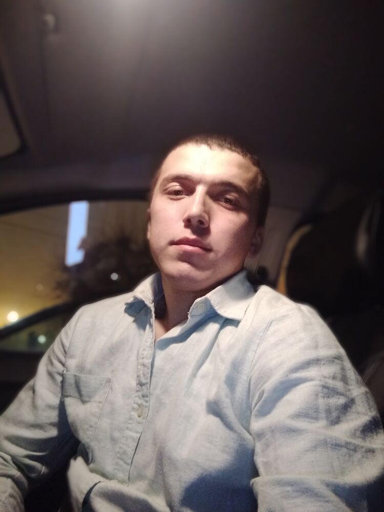 ���� 28625026 ����� �������, 25 ���, ���� ���������� � ������