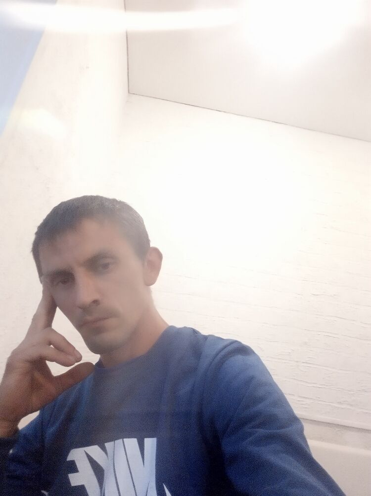  23095466  , 36 ,    