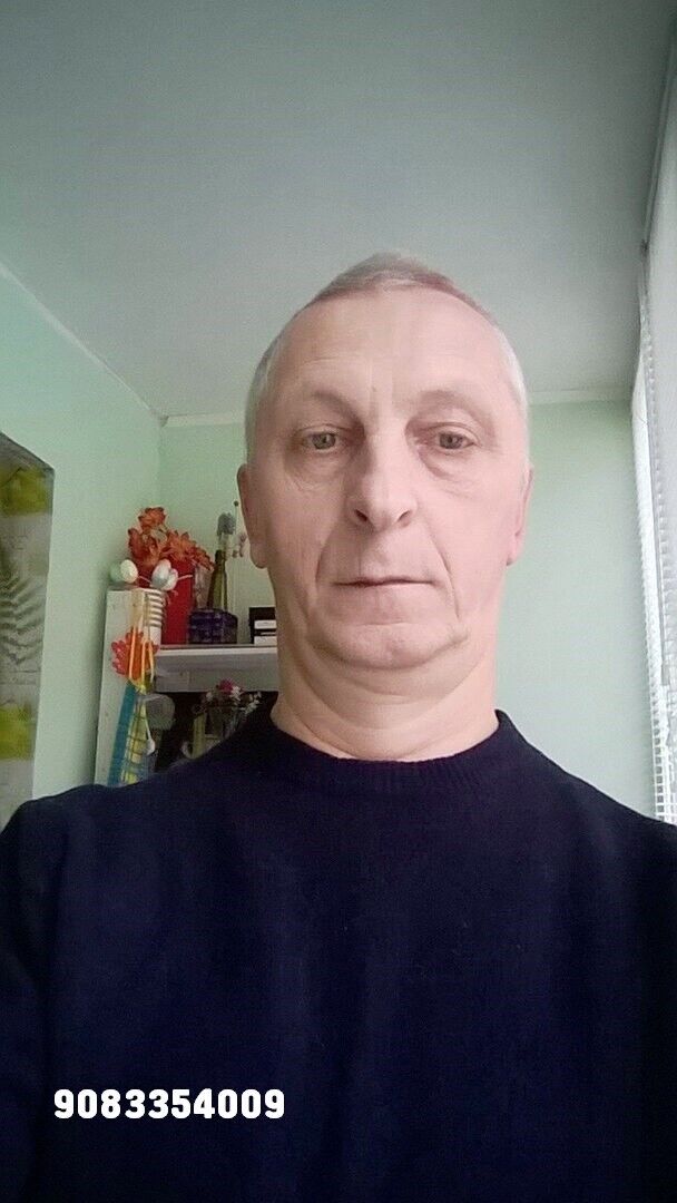  ,   Maklay, 60 ,   ,   