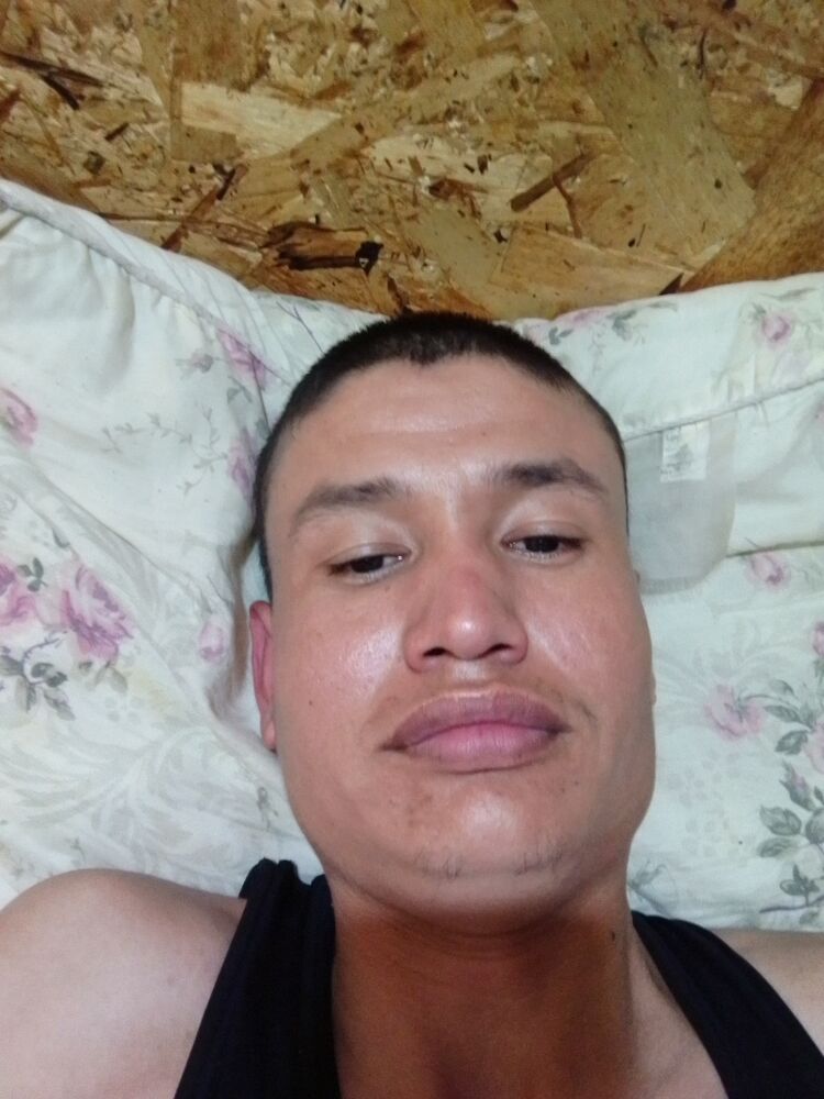 ���� 52396386 ������� �����, 26 ���, ���� ���������� � �������