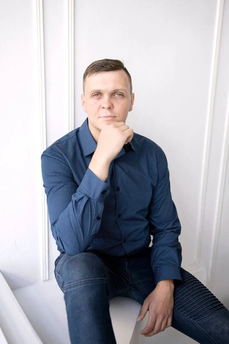 ���������� �������, ���� ������� ���������, 33 ����, ������������ ��� ����� � ���������, c�������� ���������