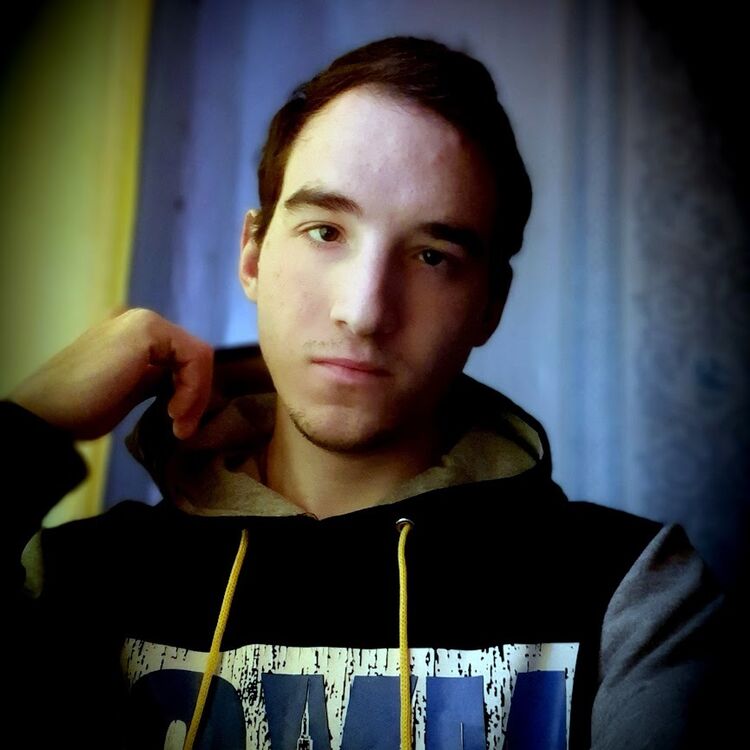 ���� 55330716 ������� ������, 27 ���, ���� ���������� � �������