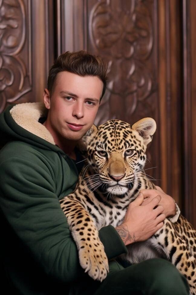  ,   Pasha, 22 ,   ,   