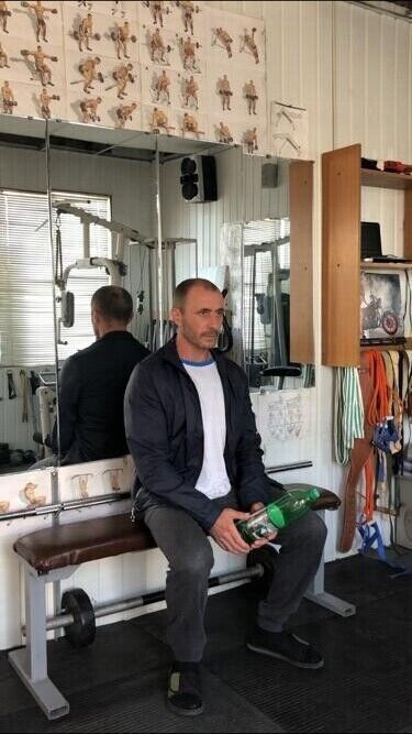 ���������� ���������, ���� ������� ���, 45 ���, ������������ ��� ������, ����� � ���������, c�������� ���������