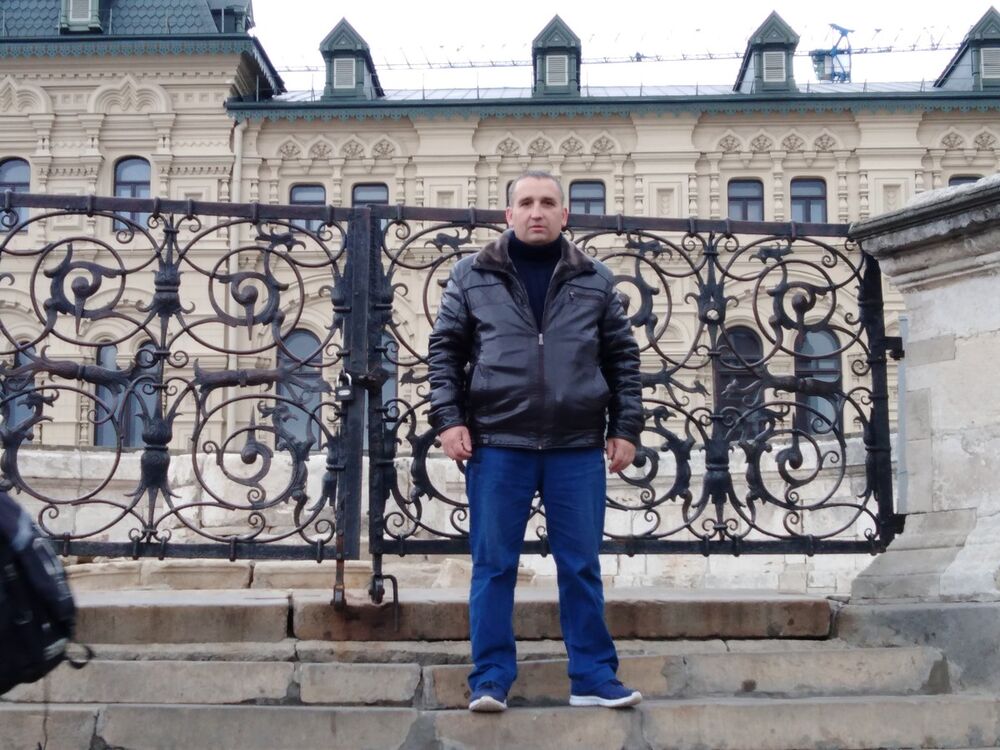 ���������� ������, ���� ������� ����, 45 ���, ������������ ��� ������, ����� � ���������, c�������� ���������