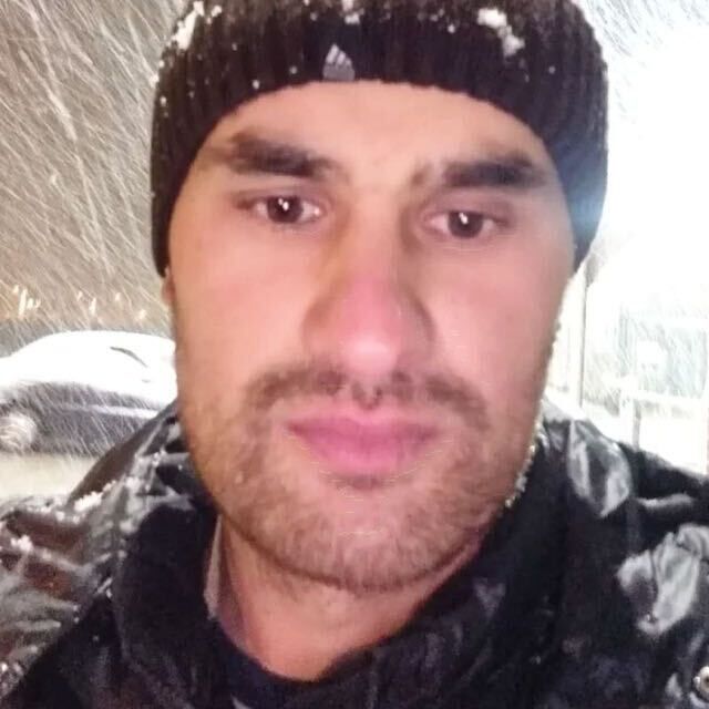 ���� 27118146 ������� �������, 34 ����, ���� ���������� � ������