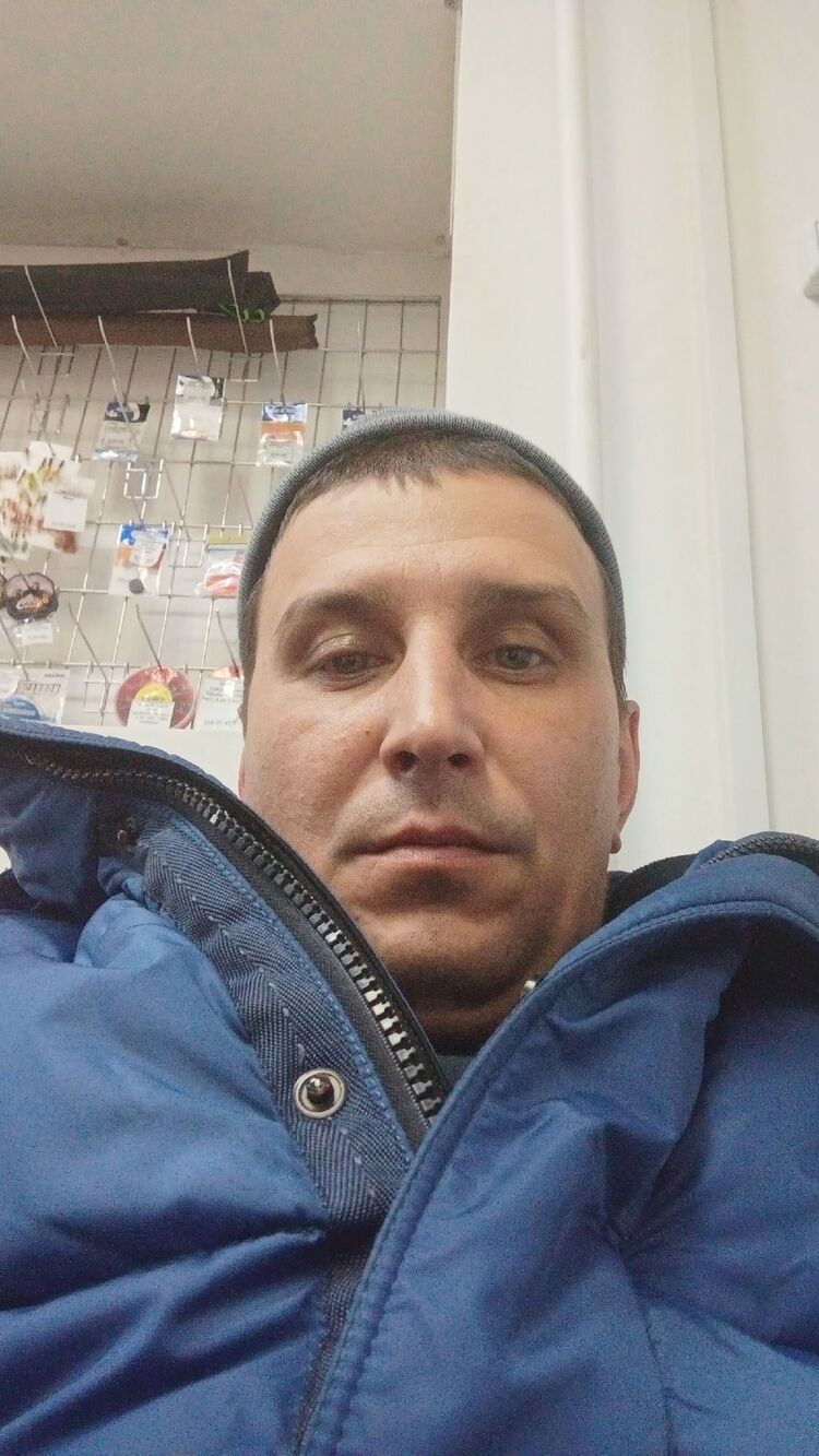 ���� 43570256 ������� ������, 41 ���, ���� ���������� � ������