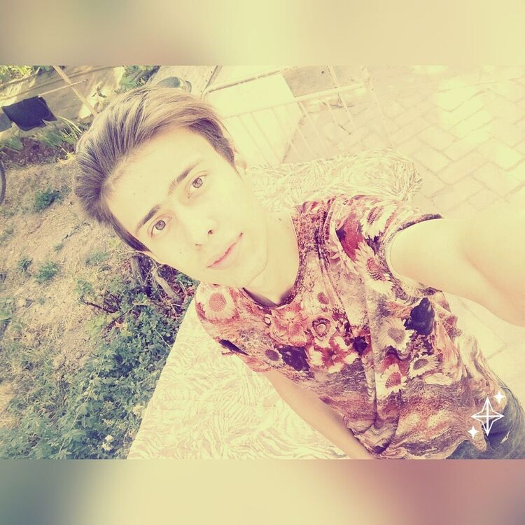 ���������� ���������, ���� ����� ������, 25 ���, ������������ ��� ������, ����� � ���������