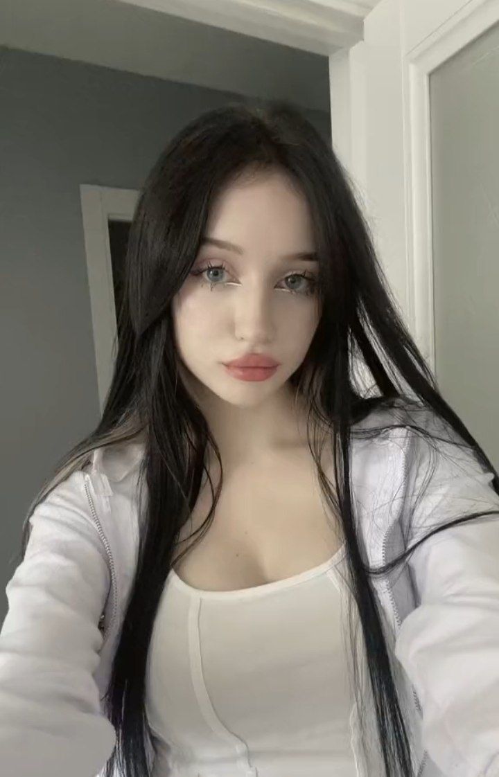 ���� 43019306 ������� �����, 25 ���, ���� ���������� � ������