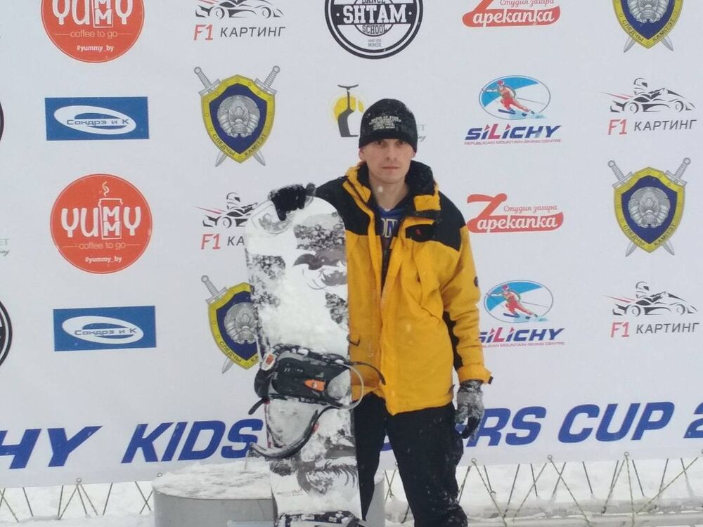 ���� 11722646 ������� �����, 38 ���, ���� ���������� � ������