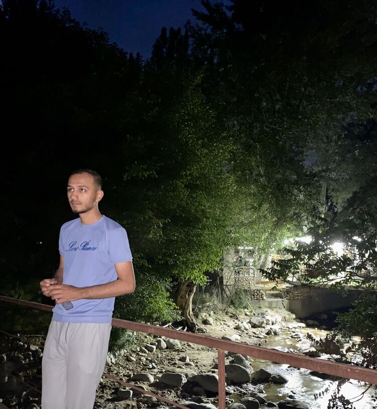 ���������� �������, ���� ����� Aslan, 2 ����, ������������ ��� ������, ����� � ���������, c�������� ���������