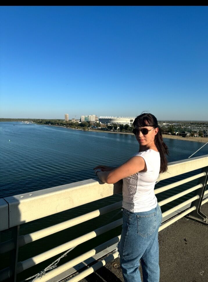 ���� 55661526 ������� ��������, 38 ���, ���� ���������� � �������-��-����