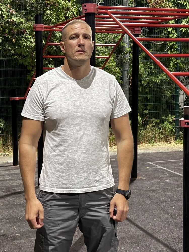 ���� 55275966 ������� ���������, 34 ����, ���� ���������� � �����������