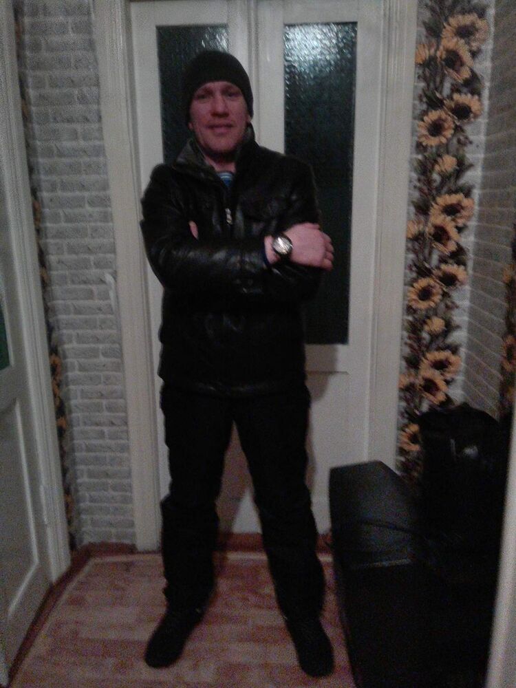 ���������� �����-���������, ���� ������� ������, 43 ����, ������������ ��� ������, ����� � ���������, c�������� ���������