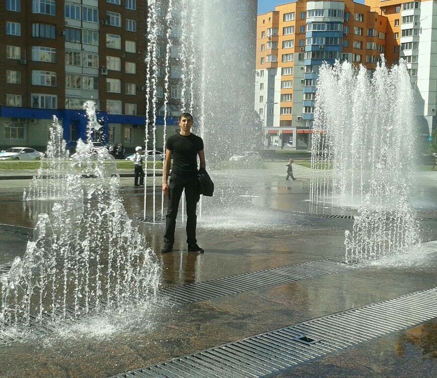 ���� 4836326 ������� ����, 34 ����, ���� ���������� � ������������